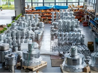 Pelletiseringsmetode